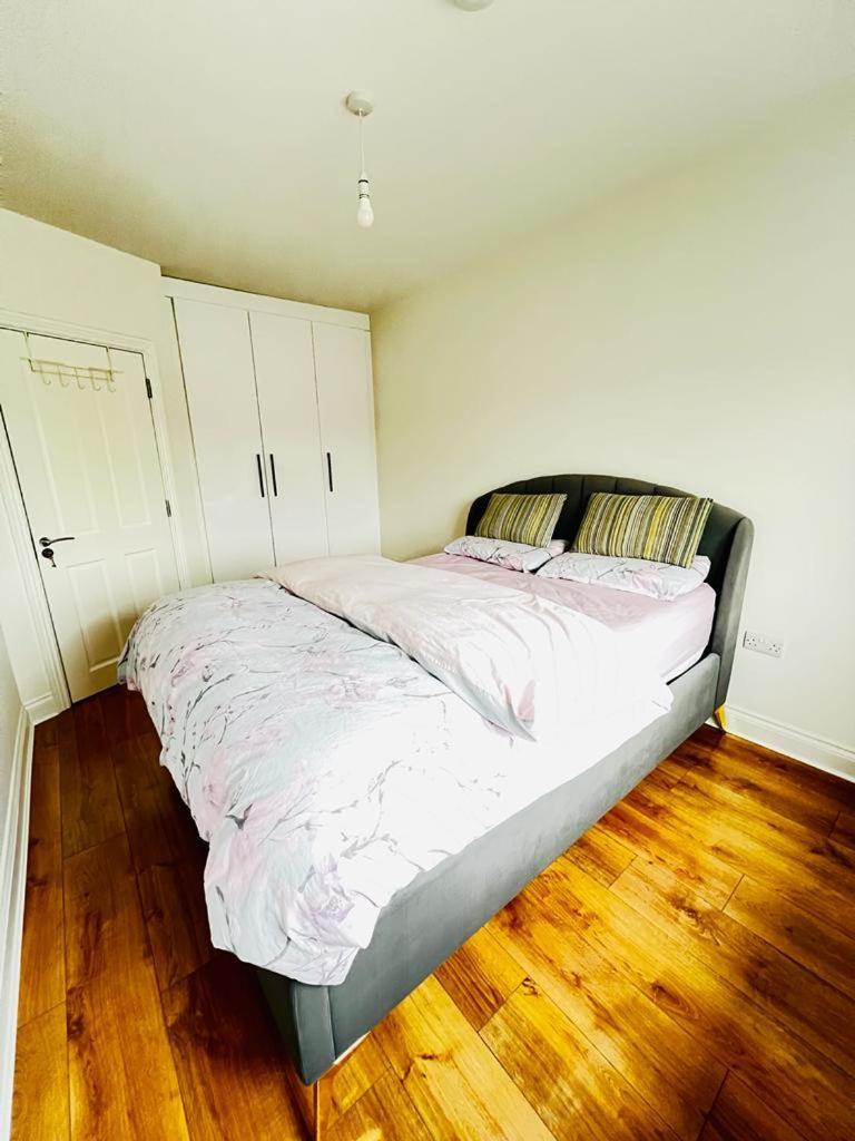 Room In Limerick Junction Exteriér fotografie